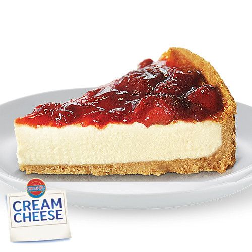 Produtos Gro Espresso - Doces e Sobremesas